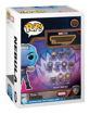 Picture of FUNKO POP! 1205 Guardians of the Galaxy 3 - Nebula